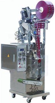 合肥粉剂包装机/DXDF60C自动粉剂包装机