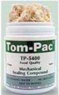 Tom-Pac TP-5400