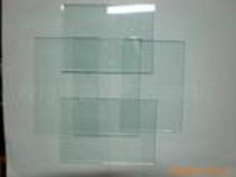 5mm钢化玻璃 秦皇岛玻璃公司 夹胶玻璃厂