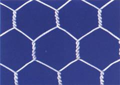 供应华强重型六角网，六角网，格宾网等金属网