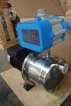 供应水泵控制开关-水泵自动控制器 泵配件