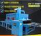艾航机械喷砂设备厂输送式 自动喷砂机/自动化输送喷砂机