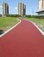 安徽:芜湖人行道改造将采用透水混凝土地坪