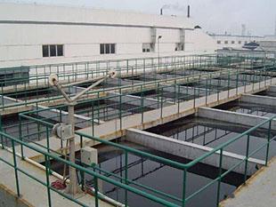 UP-6养殖场污水处理装置