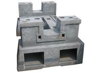 厂家供应优质机械制造用铸铁件,灰铁铸件,灰口铸件等