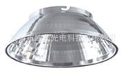 供应 优质LED专用灯罩 150-12寸 钻罩