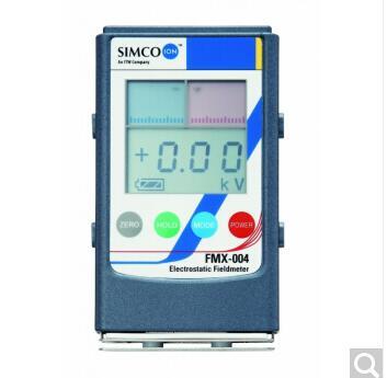 SIMCO.FMX004静电测试仪