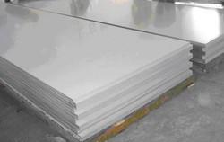 2024纯铝板、3003拉伸铝板、5052铝板、6011拉丝面铝板、6061压花铝板、6063镜面铝板、7075铝合金板
