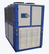 LS系列低温冷却循环水机