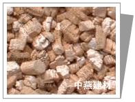 中燕建材专业生产精制蛭石粉，膨胀蛭石粉