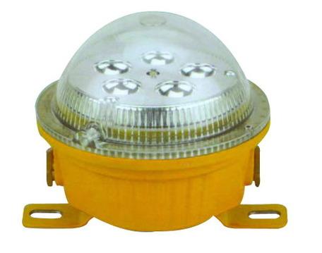固态照明灯-BFC8183固态免维护防爆灯