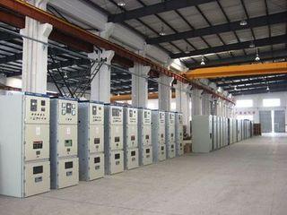 KYM28-12 kyn28-12开关柜 配电中置柜厂家