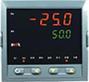 NHR-5610热量显示仪/热量积算仪
