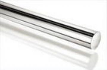 供应301不锈钢棒“免费提供样品”国标301不锈钢棒材