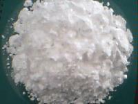 精品生根粉 吲哚丁酸 a-萘乙酸钠