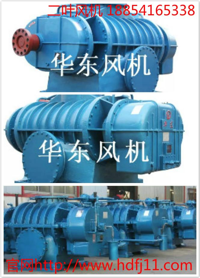 湿式真空泵采购  汴州无油真空泵特点  安徽真空泵及配件
