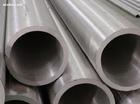 天津祺天钢联金属材料有限公司供应316L不锈钢管，304不锈钢管