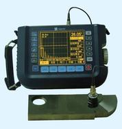 时代TUD290超声波探伤仪，TUD290说明书