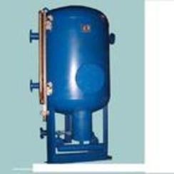 冷凝水回收器 开式，闭式冷凝水回收系统装置厂家设计，报价