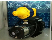 上海青浦区格兰富水泵维修 全自动家用增压泵安装电话