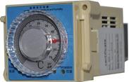 DWS-1A/G(M)温湿度控制器