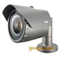 仿三星SCO-2080RP高清日夜型防水红外一体化摄像机