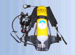 空气呼吸器 正压式空气呼吸器 移动式长管呼吸器 www.5751832.com