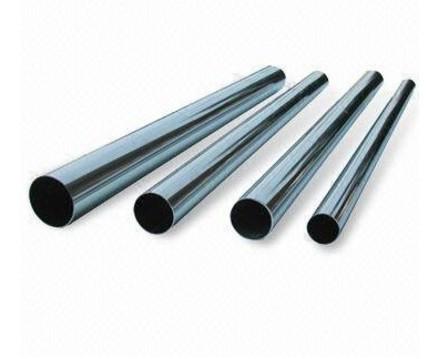 供应不锈钢强化冷凝管（YS-0.9）
