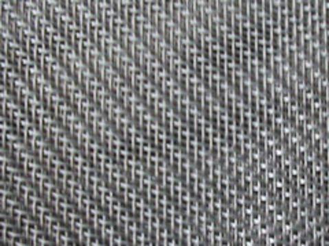 铁铬铝网优质铁铬铝网送货到家