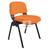 塑胶学生椅 塑钢学生椅 培训室阅览室用椅 图书馆塑料椅