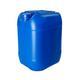 25升塑料桶25公斤塑料桶厂家
