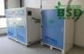 蚌埠实验室废水处理设备自动控制