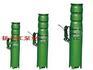 排污泵:QJ系列深井泵|深井潜水泵
