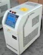 上海水温机，快速水加热器，高温水温机