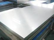河口5006铝板，进口5083铝板，西南6061铝板