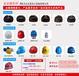 ▲建筑工地施工安全帽▲ ABS安全帽 玻璃钢安全帽  棉安全帽 图片价格