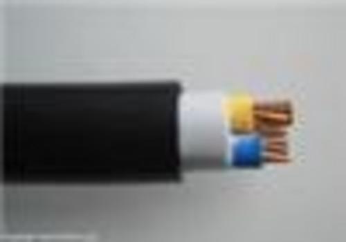 SYV 75-5同轴电缆