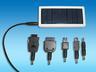 太阳能充电器CG101-L