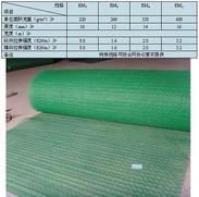 广州三维植被网生产厂家最低价格