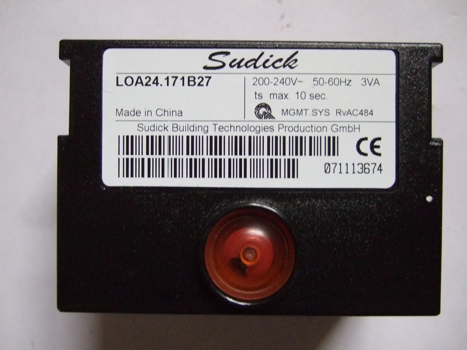 西门子程控器LGB22.230B2BT 