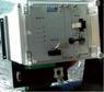 LECOM 电能质量监测仪PQFix2000 B