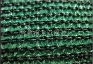 扁丝遮阳网 绿加黑扁丝遮阳网 高密度遮阳网 优质遮阳网 出厂价
