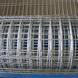 电焊网 镀锌网 钢丝网 铁丝网 建筑用网片