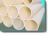 聚丙烯管材，聚丙烯管，聚丙烯管道，聚丙烯管件