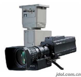 松下视频会议摄像机AW-HE870MC,AW-E860MC,AW-E750MC