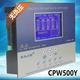 无负压给水控制器-CPW500水泵控制器