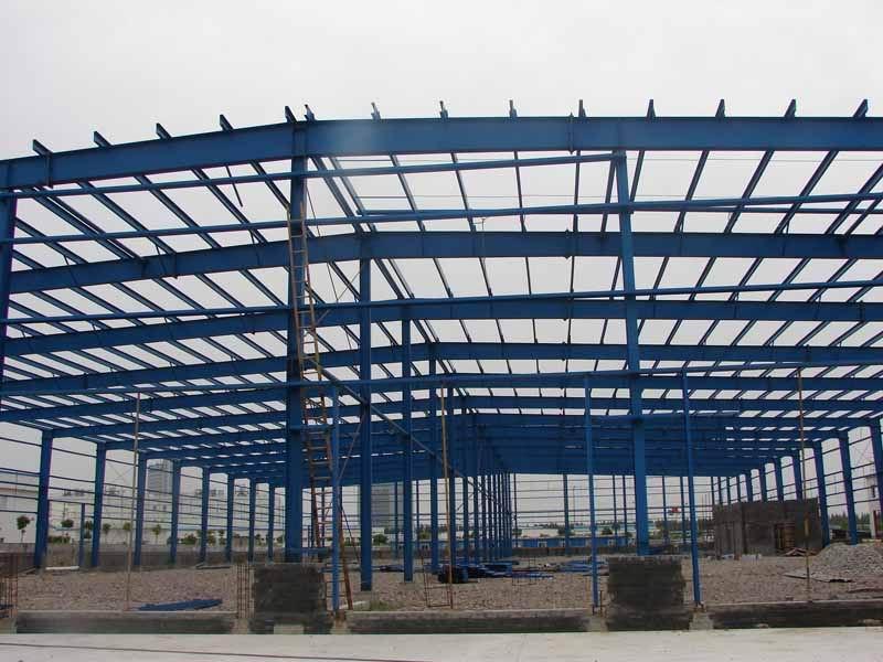 钢结构 网架 幕墙工程一级施工 甲级设计