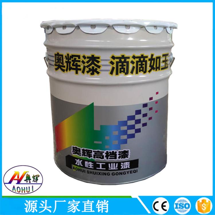 高氯化聚乙烯漆单组份报价产品规格