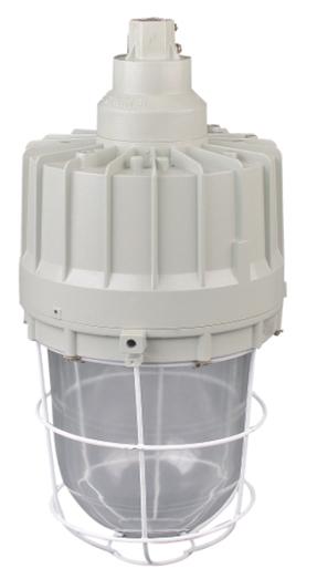 CCD92-L150W防爆照明灯