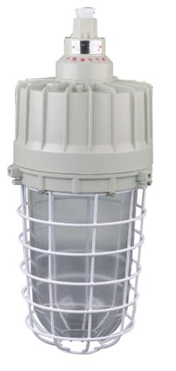 CCD92-L150W防爆照明灯